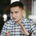 Kamil Kłosiewicz