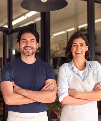 7 key areas franchise