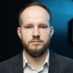Konrad Jakubowski