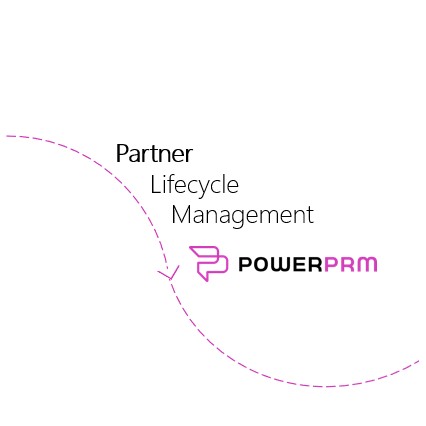 Partner Lifecycle Management